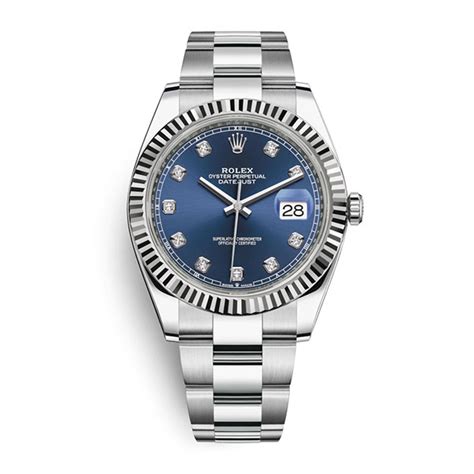 rolex swiss replica quartz|best rolex copies swiss made.